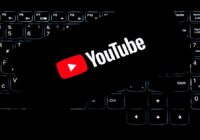 Evolution of YouTube - Can You Still Advertise Successfully