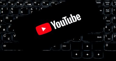 Evolution of YouTube - Can You Still Advertise Successfully